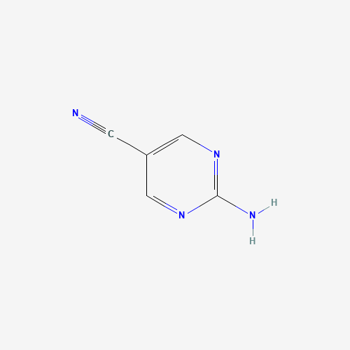 FT-0649411 CAS:1753-48-6 chemical structure