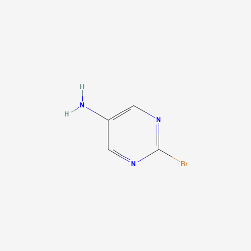 FT-0649414 CAS:56621-91-1 chemical structure