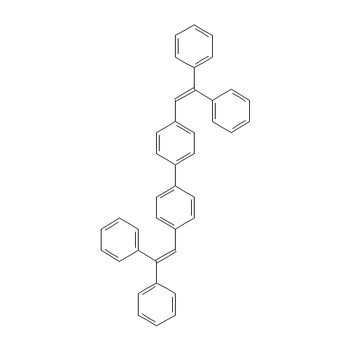 FT-0649418 CAS:142289-08-5 chemical structure