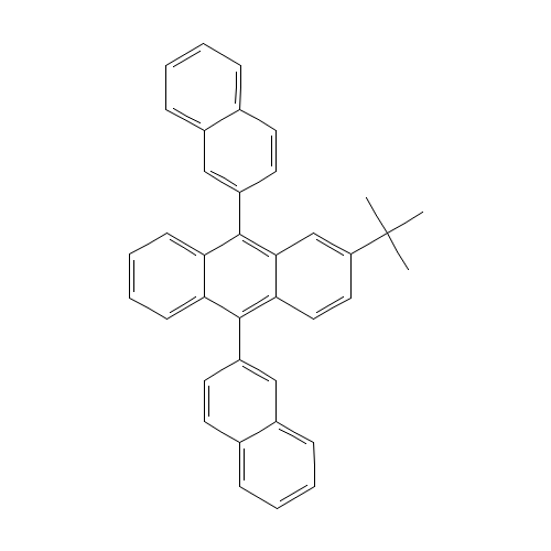 FT-0649419 CAS:274905-73-6 chemical structure