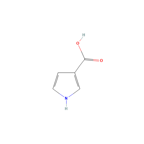 FT-0649423 CAS:931-03-3 chemical structure