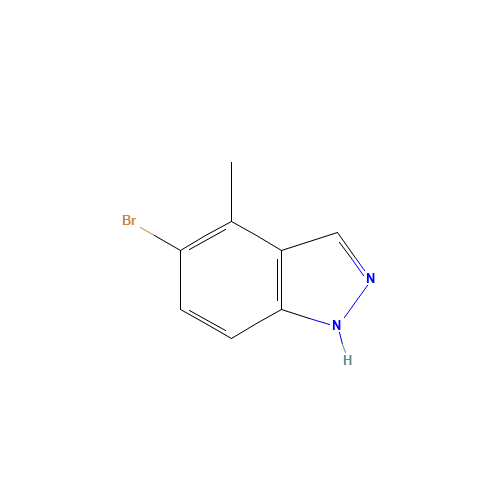 FT-0649428 CAS:1082041-34-6 chemical structure