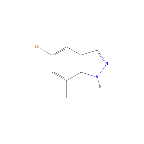 FT-0649433 CAS:156454-43-2 chemical structure