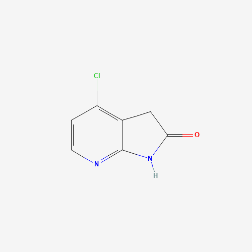 FT-0649436 CAS:346599-62-0 chemical structure