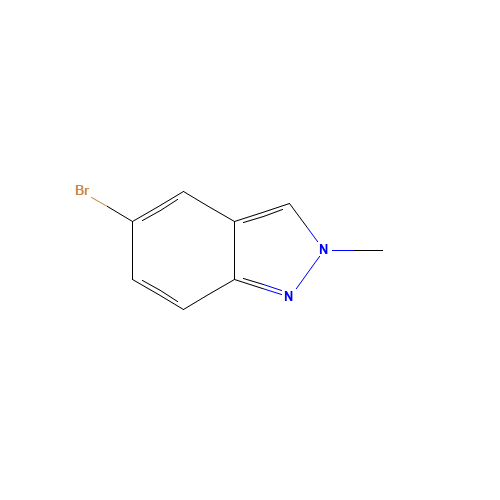 FT-0649438 CAS:465529-56-0 chemical structure