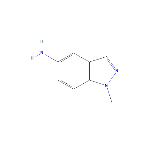 FT-0649439 CAS:50593-24-3 chemical structure