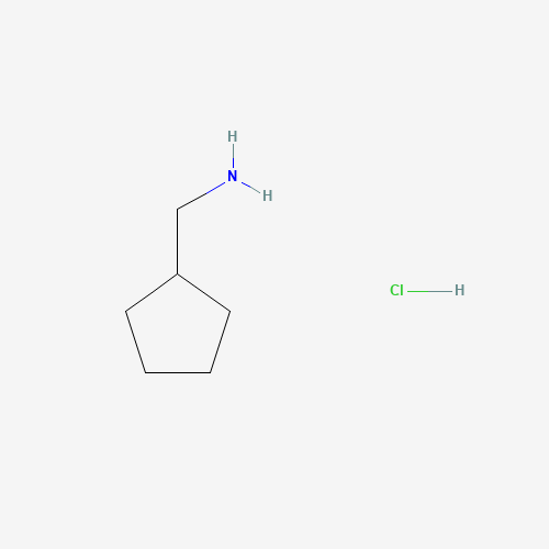 FT-0649440 CAS:58714-85-5 chemical structure