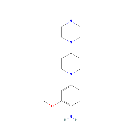 FT-0649446 CAS:761440-75-9 chemical structure