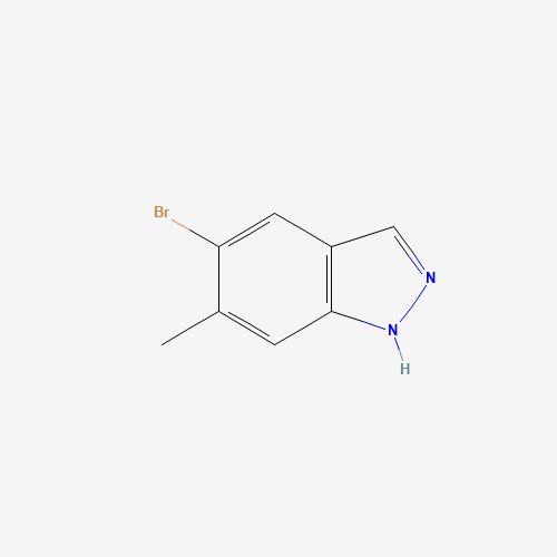FT-0649447 CAS:885223-72-3 chemical structure
