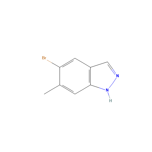FT-0649447 CAS:885223-72-3 chemical structure
