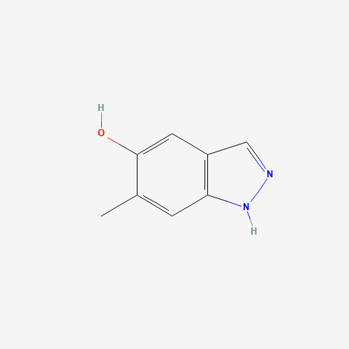 FT-0649448 CAS:478832-60-9 chemical structure