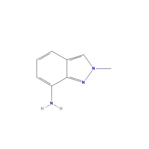 FT-0649451 CAS:90223-02-2 chemical structure