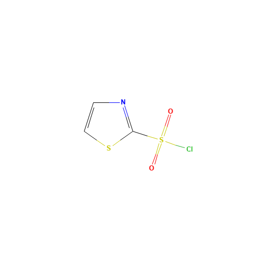FT-0649454 CAS:100481-09-2 chemical structure