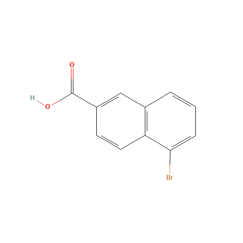 FT-0649455 CAS:1013-83-8 chemical structure