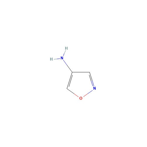 FT-0649457 CAS:108511-97-3 chemical structure