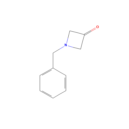 FT-0649465 CAS:156303-83-2 chemical structure