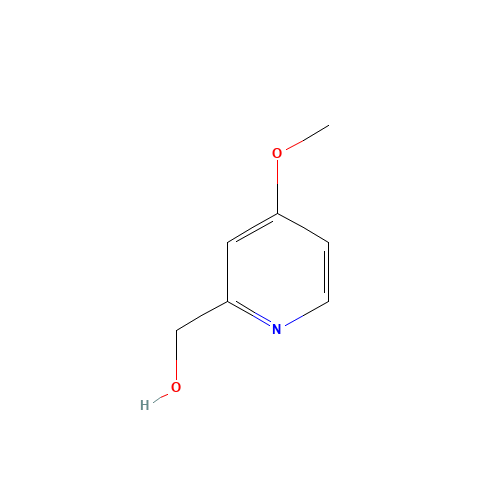 FT-0649469 CAS:16665-38-6 chemical structure