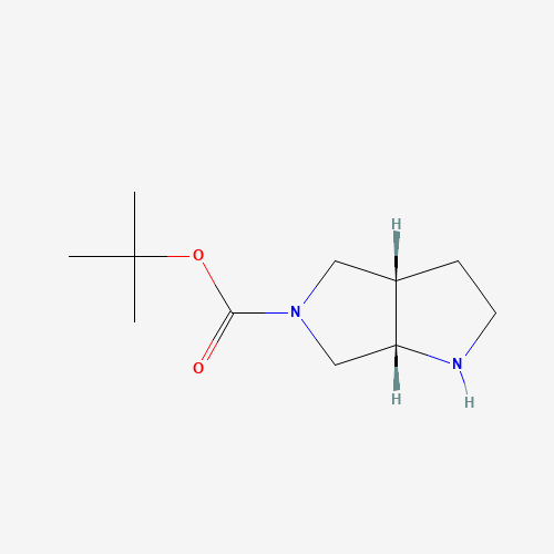 FT-0649472 CAS:180975-51-3 chemical structure