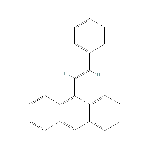 FT-0649473 CAS:1895-98-3 chemical structure