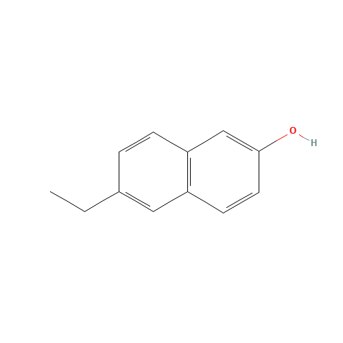 FT-0649474 CAS:1999-64-0 chemical structure