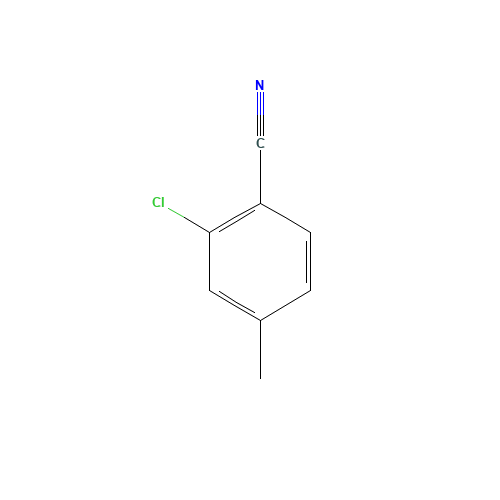 FT-0649476 CAS:21423-84-7 chemical structure