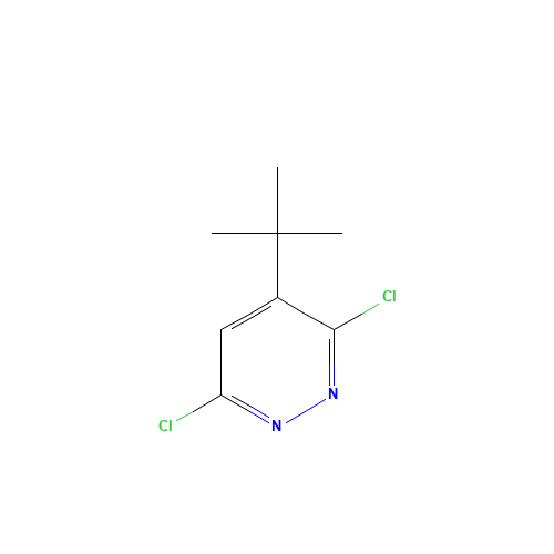FT-0649478 CAS:22808-29-3 chemical structure