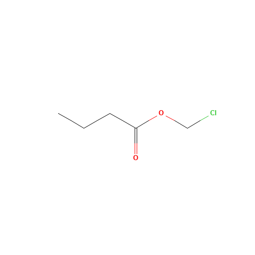 FT-0649487 CAS:33657-49-7 chemical structure