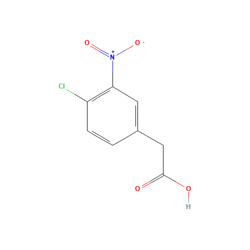 FT-0649491 CAS:37777-68-7 chemical structure
