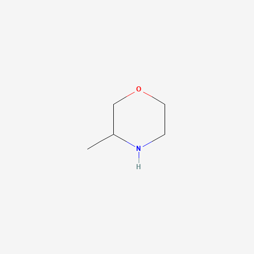 FT-0649492 CAS:42185-06-8 chemical structure