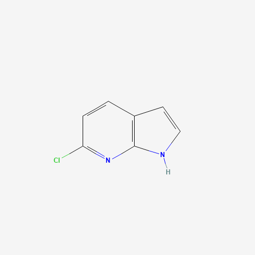 FT-0649499 CAS:55052-27-2 chemical structure