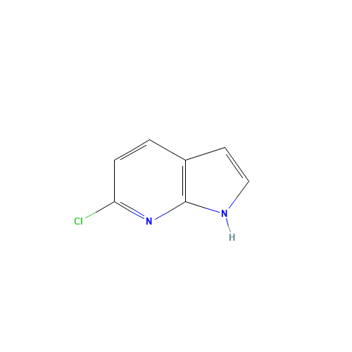FT-0649499 CAS:55052-27-2 chemical structure