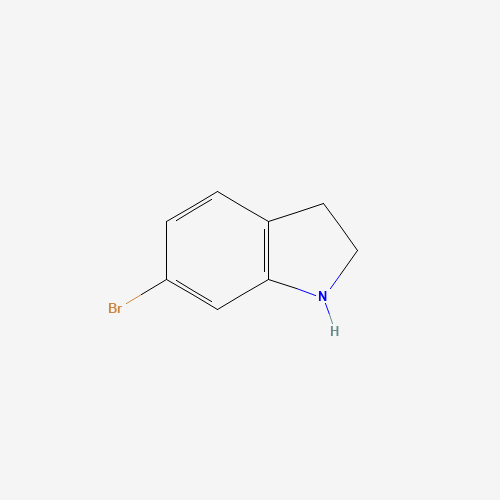FT-0649504 CAS:63839-24-7 chemical structure