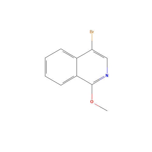 FT-0649511 CAS:746668-73-5 chemical structure