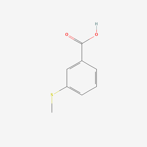 FT-0649517 CAS:825-99-0 chemical structure