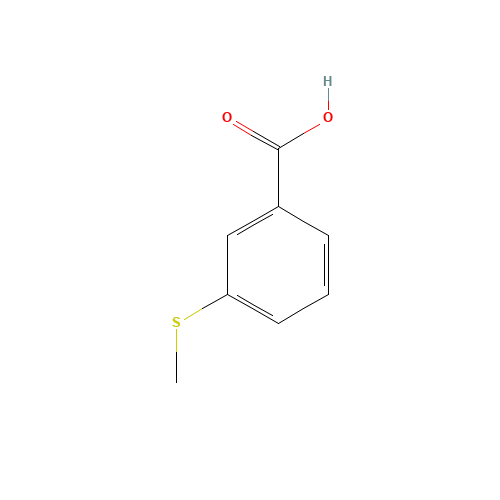 FT-0649517 CAS:825-99-0 chemical structure