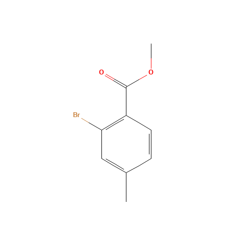 FT-0649523 CAS:87808-49-9 chemical structure