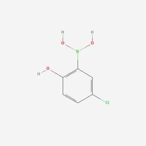 FT-0649526 CAS:89488-25-5 chemical structure