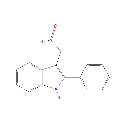 FT-0649532 CAS:97945-27-2 chemical structure
