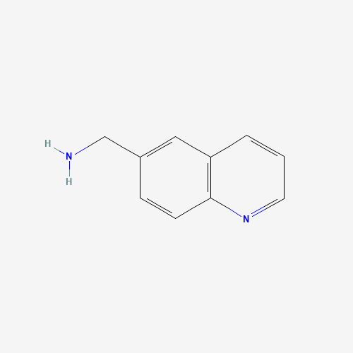 FT-0649534 CAS:99071-54-2 chemical structure
