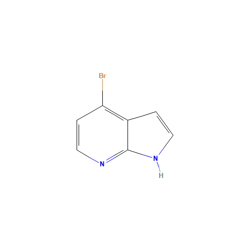 FT-0649538 CAS:348640-06-2 chemical structure