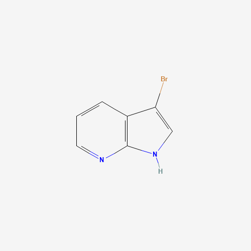 FT-0649542 CAS:74420-15-8 chemical structure