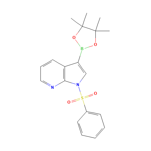 FT-0649543 CAS:886547-94-0 chemical structure