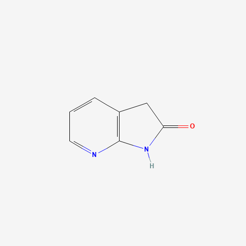 FT-0649547 CAS:5654-97-7 chemical structure