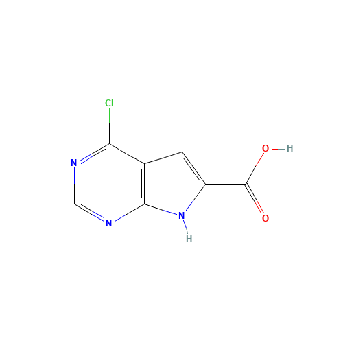 FT-0649554 CAS:1016241-80-7 chemical structure