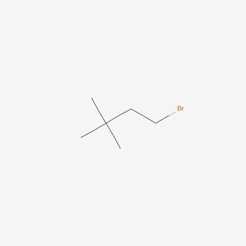 FT-0649557 CAS:1647-23-0 chemical structure