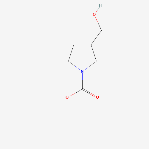 FT-0649560 CAS:114214-69-6 chemical structure