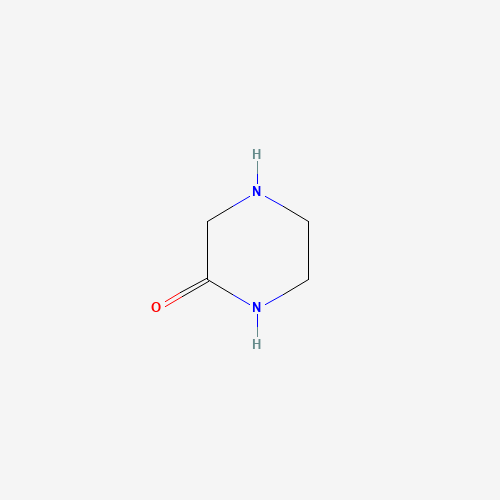 FT-0649566 CAS:5625-67-2 chemical structure