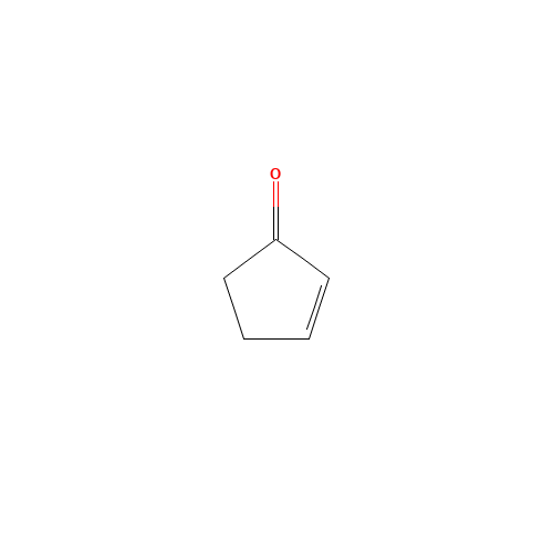 FT-0649567 CAS:930-30-3 chemical structure