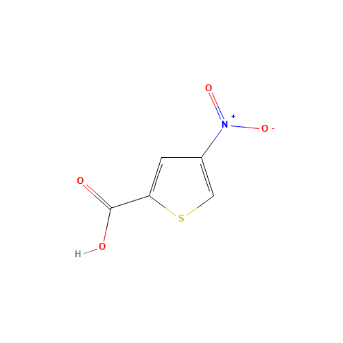 FT-0649568 CAS:13138-70-0 chemical structure