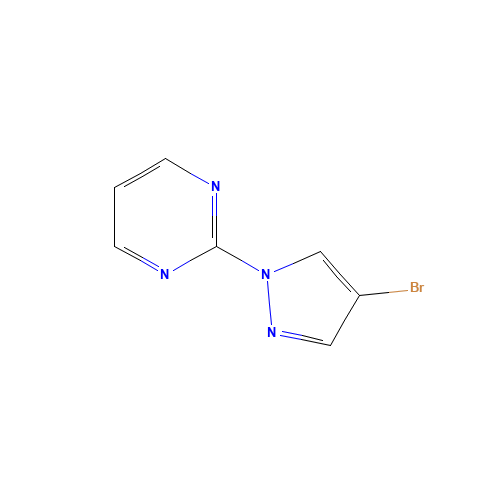 FT-0649572 CAS:857641-46-4 chemical structure